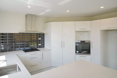 Photo of property in 155 Ashley Street, Rangiora, 7400