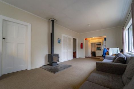 Photo of property in 130 Saint Vincent Street, Toi Toi, Nelson, 7010