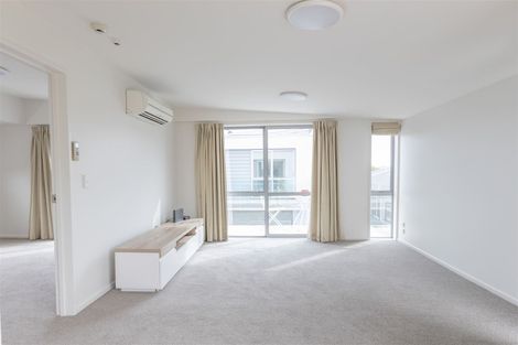 Photo of property in 8a Rotherham Street, Riccarton, Christchurch, 8041