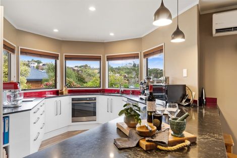 Photo of property in 10 West Ridge Drive, Western Heights, Hamilton, 3200