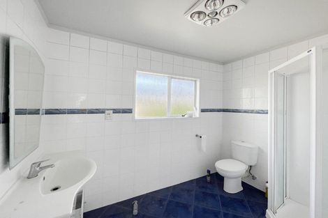 Photo of property in 5 Karaka Street, Takapuna, Auckland, 0622