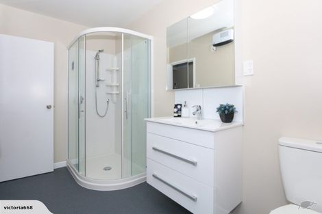 Photo of property in 1/23 Campbell Street, Karori, Wellington, 6012