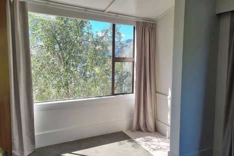 Photo of property in 22 Locking Street, Nelson South, Nelson, 7010