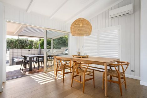 Photo of property in 212 Tangaroa Road, Whangamata, 3620