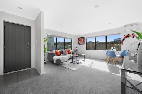 Photo of property in 1/46 Park Estate Road, Rosehill, Papakura, 2113