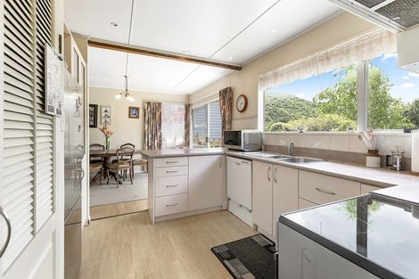 Photo of property in 9 The Companionway, Whitby, Porirua, 5024