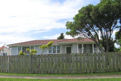 Photo of property in 45 Lyndhurst Street, Awapuni, Gisborne, 4010