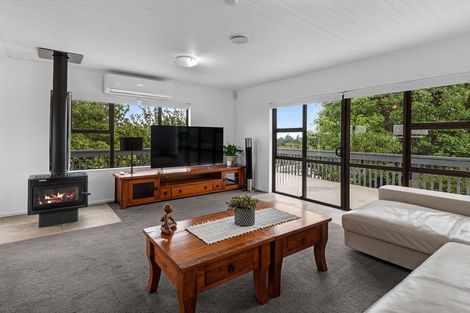 Photo of property in 4 Kara Road, Maungatapere, Whangarei, 0179