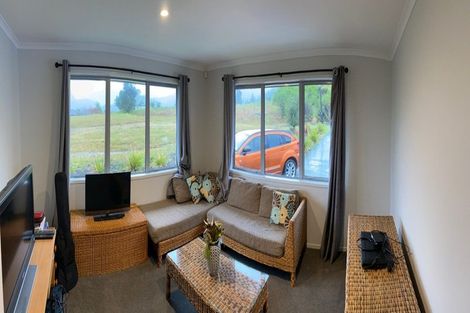 Photo of property in 64 Pinehurst Drive, Pauanui, Hikuai, 3579