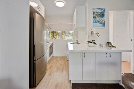 Photo of property in 10a Turama Road, Fairy Springs, Rotorua, 3015