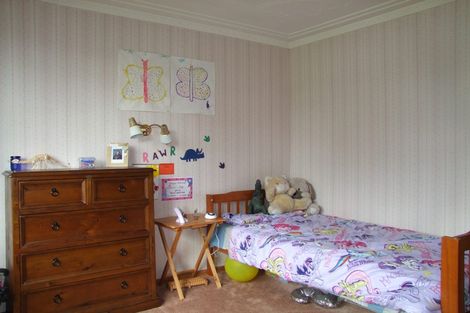 Photo of property in 44 Centennial Avenue, Milton, 9220