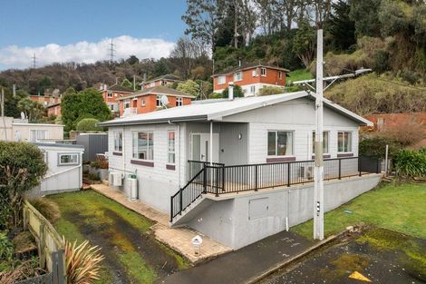 Photo of property in 5 Mccracken Street, Caversham, Dunedin, 9011