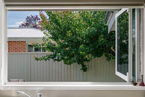 Photo of property in 15 Brandon Street, Alexandra, 9320