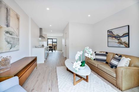 Photo of property in 150b Mcleod Road, Te Atatu South, Auckland, 0610