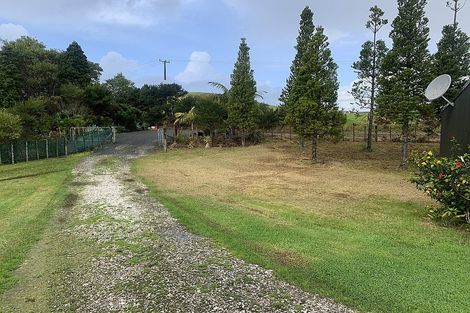 Photo of property in 71 Sulenta Loop Road, Waipapakauri, Awanui, 0486