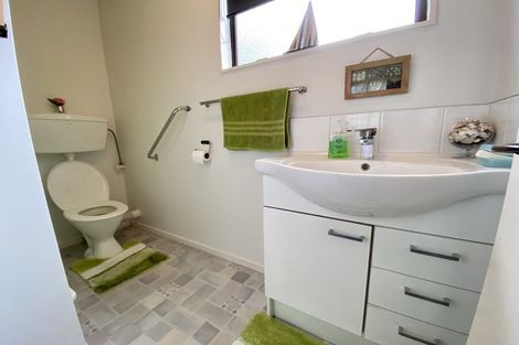 Photo of property in 11c Kingfisher Way, Te Kowhai, Hamilton, 3288