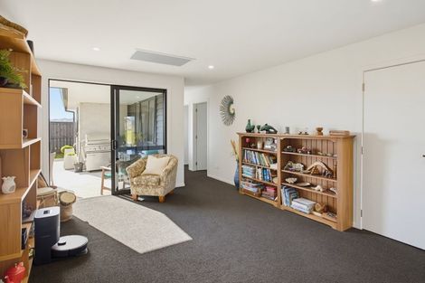 Photo of property in 3 Awatea Drive, Whitianga, 3510