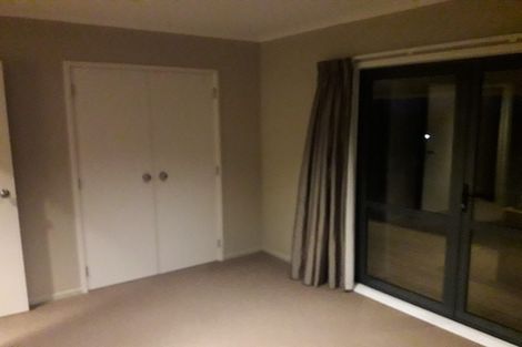 Photo of property in 9 Masters Road, Eureka, Hamilton, 3287