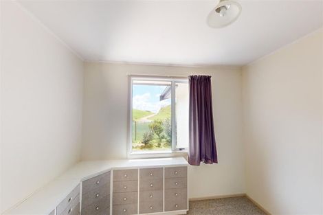 Photo of property in 900b Oturoa Road, Hamurana, 3072