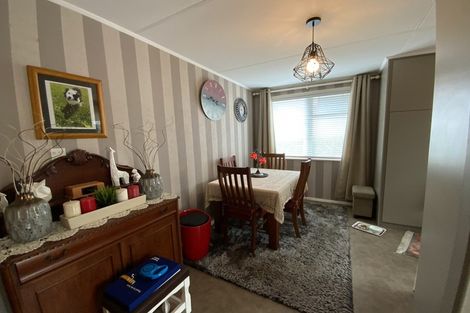 Photo of property in 19 Edward Street, Tokoroa, 3420