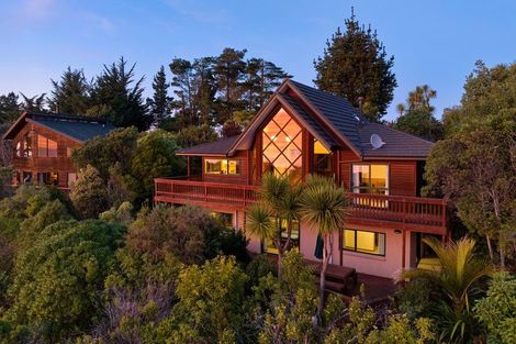 Photo of property in 11 Maui Street, Kaikoura, 7300