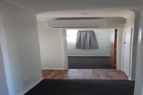 Photo of property in 39a Milton Street, Trentham, Upper Hutt, 5018