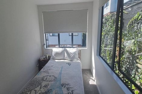 Photo of property in 11 Pennant Street, Long Bay, Auckland, 0630