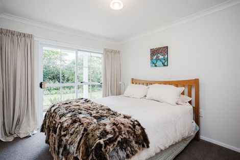 Photo of property in 14 Aerodrome Road, Dannevirke, 4972