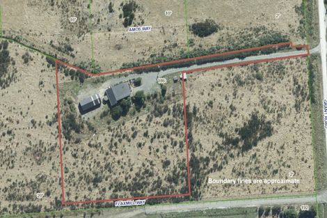 Photo of property in 186 Grant Road, Otatara, Invercargill, 9879