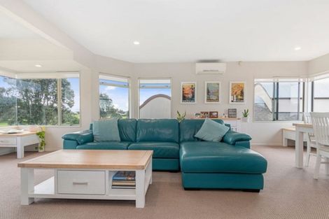 Photo of property in 136b Oceanbeach Road, Mount Maunganui, 3116