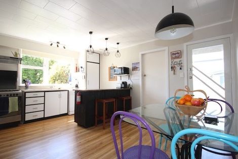 Photo of property in 34 Bailey Street, Huntly, 3700