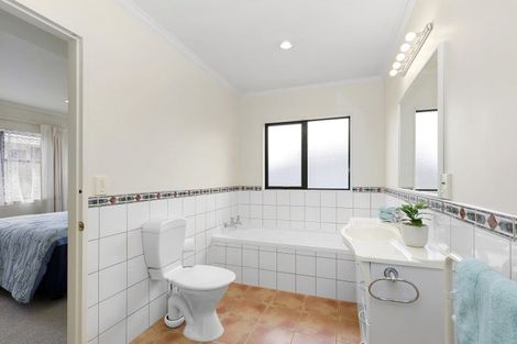 Photo of property in 36b Maclean Street, Wallaceville, Upper Hutt, 5018