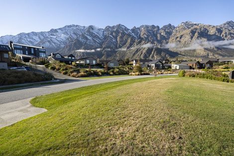 Photo of property in 4 Hackett Road, Jacks Point, Queenstown, 9371