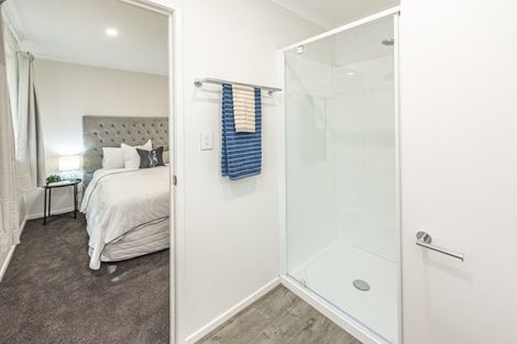 Photo of property in 74a Portal Street, Durie Hill, Wanganui, 4500