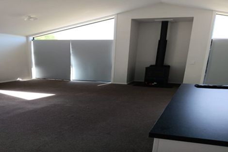 Photo of property in 1629 Teviot Road, Millers Flat, Roxburgh, 9572