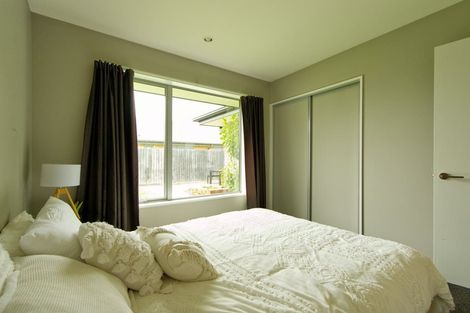 Photo of property in 15 Graycliffe Street, Halswell, Christchurch, 8025