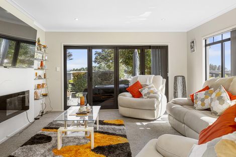 Photo of property in 88 Kahotea Drive, Motuoapa, Turangi, 3382