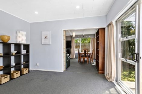 Photo of property in 8 Cabin Lane, Whitby, Porirua, 5024