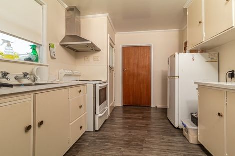 Photo of property in 6/10 Rose Street, Napier South, Napier, 4110