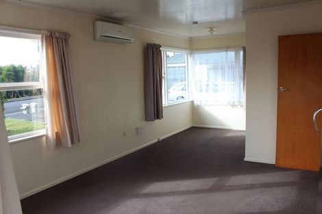 Photo of property in 19 Steele Road, Forest Lake, Hamilton, 3200