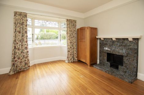 Photo of property in 46 Huxley Street, Sydenham, Christchurch, 8023