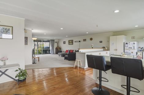 Photo of property in 46g Truby King Drive, Karitane, Waikouaiti, 9471