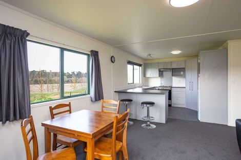 Photo of property in 567 Mangamahu Road, Mangamahu, Whanganui, 4577