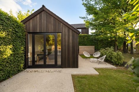 Photo of property in 12 Arran Lane, Jacks Point, Queenstown, 9371