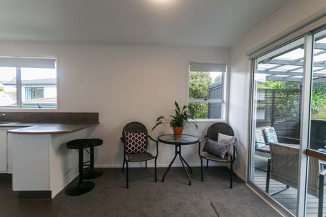 Photo of property in 11 Sunburst Lane, Torbay, Auckland, 0630