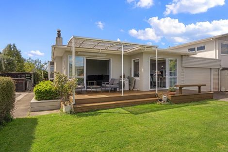 Photo of property in 10 Hereford Street, Stoke, Nelson, 7011