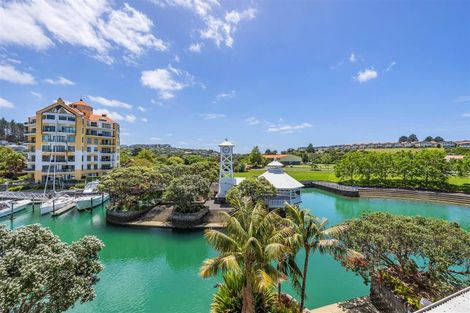Photo of property in 164ai Harbour Village Drive, Gulf Harbour, Whangaparaoa, 0930