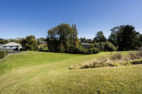 Photo of property in 120 Middleton Road, Corstorphine, Dunedin, 9012