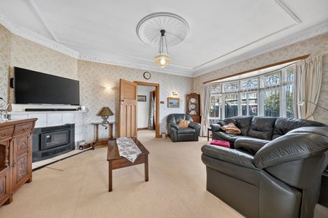 Photo of property in 51 Park Road, Carterton, 5713