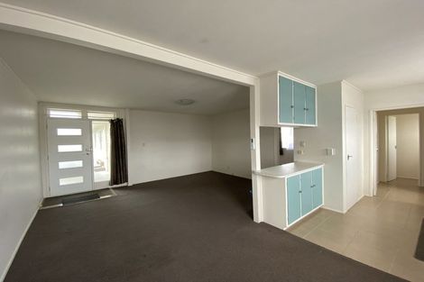 Photo of property in 121-123 Bell Road, Waiwhetu, Lower Hutt, 5010